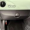 fiat 500 2016 -FIAT--Fiat 500 ABA-31212--ZFA3120000J502774---FIAT--Fiat 500 ABA-31212--ZFA3120000J502774- image 14