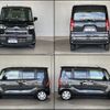 daihatsu tanto 2023 -DAIHATSU--Tanto 5BA-LA650S--LA650S-035204---DAIHATSU--Tanto 5BA-LA650S--LA650S-035204- image 4