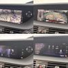 lexus ls 2018 CFJ1810325 image 3