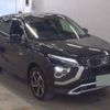 mitsubishi eclipse-cross 2021 quick_quick_5LA-GL3W_0306645 image 4