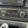 bmw x1 2012 quick_quick_VM20_WBAVM92040VT57015 image 12