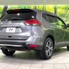 nissan x-trail 2019 -NISSAN--X-Trail DBA-HNT32--NT32-307848---NISSAN--X-Trail DBA-HNT32--NT32-307848- image 18