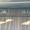 lexus gs 2013 CFJ1753939 image 6