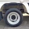 nissan vanette-truck 2013 -NISSAN--Vanette Truck SKP2TN-108446---NISSAN--Vanette Truck SKP2TN-108446- image 20