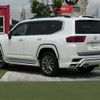toyota land-cruiser-wagon 2023 -TOYOTA--Land Cruiser Wagon 3BA-VJA300W--VJA300-4096570---TOYOTA--Land Cruiser Wagon 3BA-VJA300W--VJA300-4096570- image 16