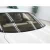 toyota mark-ii 1998 CFJ1744826 image 44