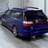 subaru legacy-touring-wagon 2002 CFJ1780972 image 2