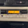 suzuki wagon-r 2022 quick_quick_MX81S_MX81S-104807 image 11