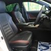 lexus is 2018 -LEXUS--Lexus IS DBA-ASE30--ASE30-0005799---LEXUS--Lexus IS DBA-ASE30--ASE30-0005799- image 7