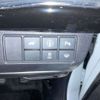 honda vezel 2023 -HONDA--VEZEL 6AA-RV5--RV5-1082221---HONDA--VEZEL 6AA-RV5--RV5-1082221- image 4