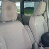 suzuki spacia 2020 -SUZUKI--Spacia 5AA-MK53S--MK53S-324622---SUZUKI--Spacia 5AA-MK53S--MK53S-324622- image 8