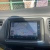honda vezel 2015 -HONDA--VEZEL DAA-RU3--RU3-1100012---HONDA--VEZEL DAA-RU3--RU3-1100012- image 14
