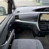 toyota estima 2016 -TOYOTA--Estima DBA-ACR50W--ACR50-7142618---TOYOTA--Estima DBA-ACR50W--ACR50-7142618- image 17