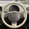 toyota passo 2013 -TOYOTA--Passo DBA-KGC30--KGC30-0152249---TOYOTA--Passo DBA-KGC30--KGC30-0152249- image 13