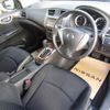 nissan sylphy 2013 -NISSAN--SYLPHY DBA-TB17--TB17-005109---NISSAN--SYLPHY DBA-TB17--TB17-005109- image 6