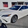 lexus es 2020 -LEXUS--Lexus ES AXZH10--1012377---LEXUS--Lexus ES AXZH10--1012377- image 17