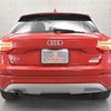 audi q2 2018 quick_quick_GACHZ_WAUZZZGA3JA096988 image 12