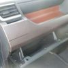 daihatsu thor 2018 -DAIHATSU 【野田 500】--Thor DBA-M910S--M910S-0004886---DAIHATSU 【野田 500】--Thor DBA-M910S--M910S-0004886- image 14