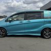 honda freed-spike 2013 CFJ1743851 image 11