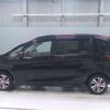 honda freed 2019 -HONDA--Freed 6BA-GB5--GB5-3106537---HONDA--Freed 6BA-GB5--GB5-3106537- image 9