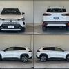 toyota corolla-cross 2025 CFJ1493750 image 4