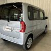 daihatsu tanto 2015 -DAIHATSU--Tanto DBA-LA600S--LA600S-0301060---DAIHATSU--Tanto DBA-LA600S--LA600S-0301060- image 21