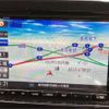 suzuki solio 2019 -SUZUKI--Solio DAA-MA36S--MA36S-761567---SUZUKI--Solio DAA-MA36S--MA36S-761567- image 11