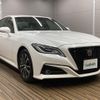 toyota crown 2018 -TOYOTA--Crown 3BA-ARS220--ARS220-1001026---TOYOTA--Crown 3BA-ARS220--ARS220-1001026- image 1