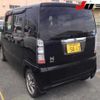 honda n-box 2013 -HONDA 【伊勢志摩 580ｳ5013】--N BOX JF1-1211441---HONDA 【伊勢志摩 580ｳ5013】--N BOX JF1-1211441- image 2