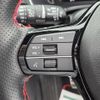 honda civic 2021 -HONDA--Civic 6BA-FL1--FL1-1003874---HONDA--Civic 6BA-FL1--FL1-1003874- image 19