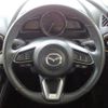 mazda cx-3 2022 quick_quick_5BA-DKLFY_DKLFY-500397 image 14