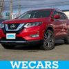 nissan x-trail 2019 quick_quick_T32_T32-059078 image 1