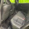 toyota toyota-others 2023 quick_quick_AZSH36_AZSH36-4001276 image 8