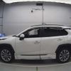 toyota rav4 2019 quick_quick_6BA-MXAA54_MXAA54-4010697 image 13