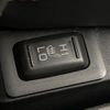 mitsubishi delica-d5 2017 -MITSUBISHI--Delica D5 LDA-CV1W--CV1W-1201810---MITSUBISHI--Delica D5 LDA-CV1W--CV1W-1201810- image 6