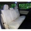 toyota alphard 2018 -TOYOTA--Alphard DBA-AGH30W--AGH30-0225554---TOYOTA--Alphard DBA-AGH30W--AGH30-0225554- image 24