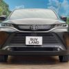 toyota harrier 2023 -TOYOTA--Harrier 6BA-MXUA85--MXUA85-0013843---TOYOTA--Harrier 6BA-MXUA85--MXUA85-0013843- image 15