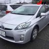 toyota prius 2011 -TOYOTA 【三重 】--Prius ZVW30--5303520---TOYOTA 【三重 】--Prius ZVW30--5303520- image 14