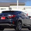 lexus rx 2016 quick_quick_DBA-AGL20W_AGL20-0001745 image 14