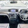 nissan elgrand 2014 -NISSAN--Elgrand DBA-TE52--TE52-072359---NISSAN--Elgrand DBA-TE52--TE52-072359- image 18