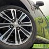 daihatsu cast 2016 -DAIHATSU--Cast DBA-LA250S--LA250S-0041597---DAIHATSU--Cast DBA-LA250S--LA250S-0041597- image 14