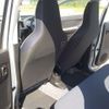 suzuki alto 2020 CFJ1739601 image 4