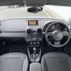 audi a1 2014 CFJ1579584 image 17