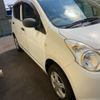 suzuki alto-van 2011 -SUZUKI--Alto Van HBD-HA25V--HA25V-726192---SUZUKI--Alto Van HBD-HA25V--HA25V-726192- image 2