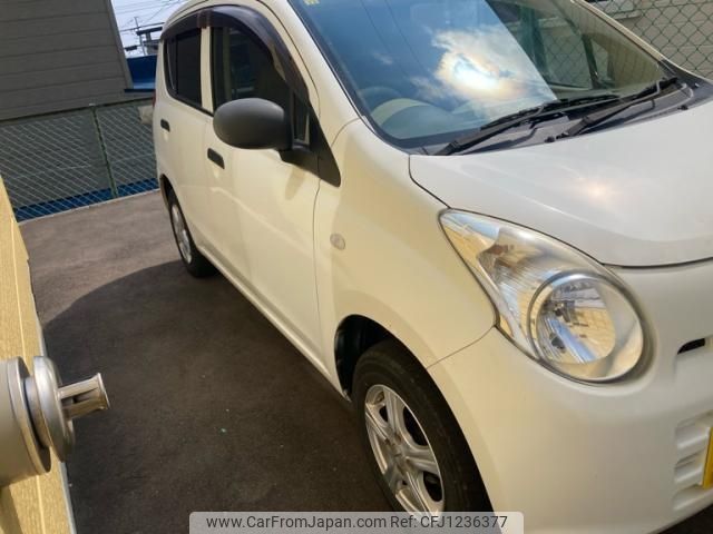 suzuki alto-van 2011 -SUZUKI--Alto Van HBD-HA25V--HA25V-726192---SUZUKI--Alto Van HBD-HA25V--HA25V-726192- image 2