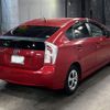 toyota prius 2012 -TOYOTA 【香川 335ほ1124】--Prius ZVW30-5521775---TOYOTA 【香川 335ほ1124】--Prius ZVW30-5521775- image 6