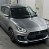 suzuki swift 2018 -SUZUKI--Swift ZC33S-104491---SUZUKI--Swift ZC33S-104491- image 1