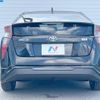 toyota prius 2016 CFJ1818029 image 16