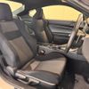 toyota 86 2015 CFJ1675539 image 15