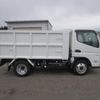 mitsubishi-fuso canter 2023 GOO_NET_EXCHANGE_1161178A30250204W003 image 8